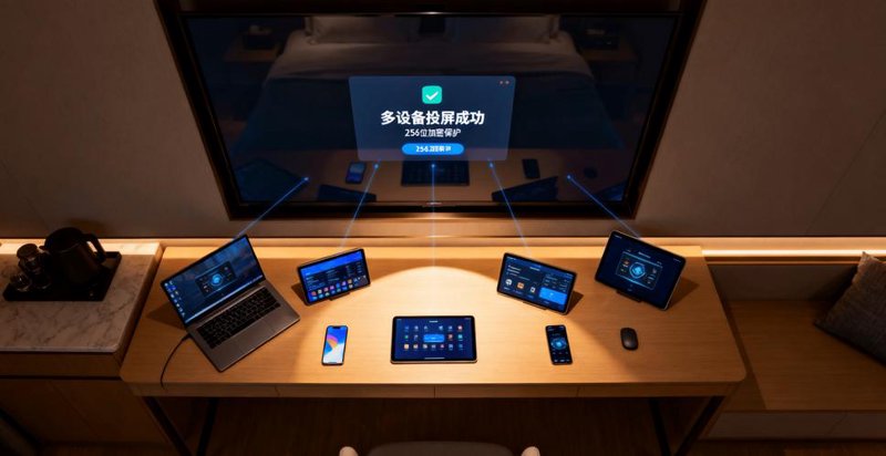 企业定制化管理系统的价值与发展趋势