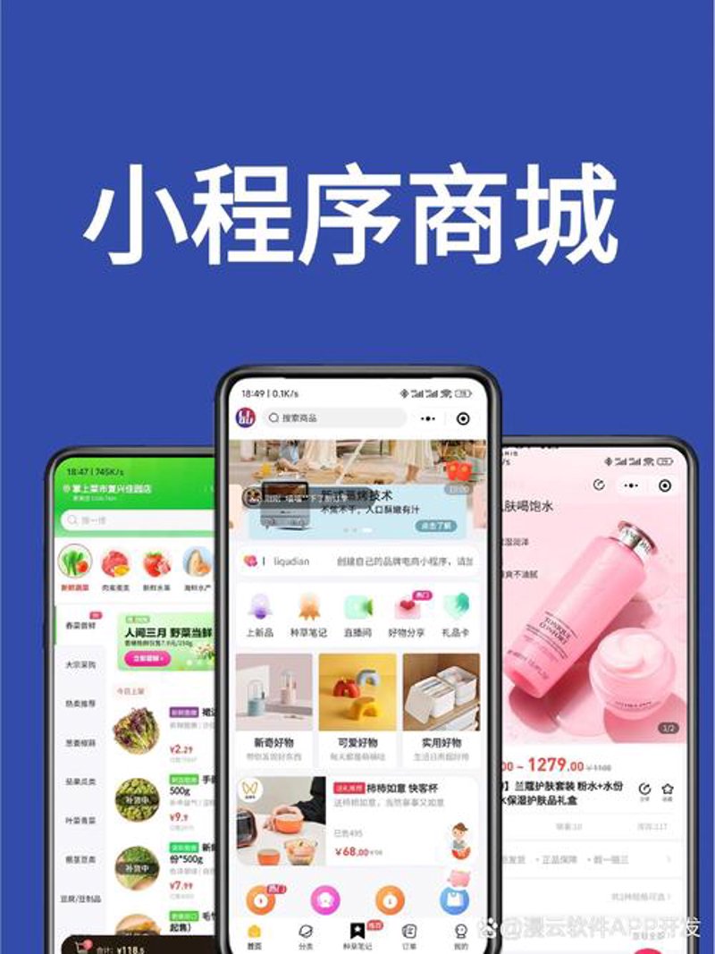 黑龙江软件开发：创新与活力并存的产业