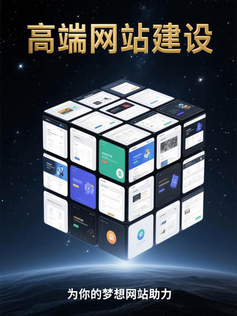 黑龙江软件开发：创新与活力并存的产业