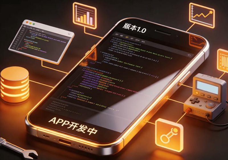 黑龙江软件开发：助力企业数字化转型