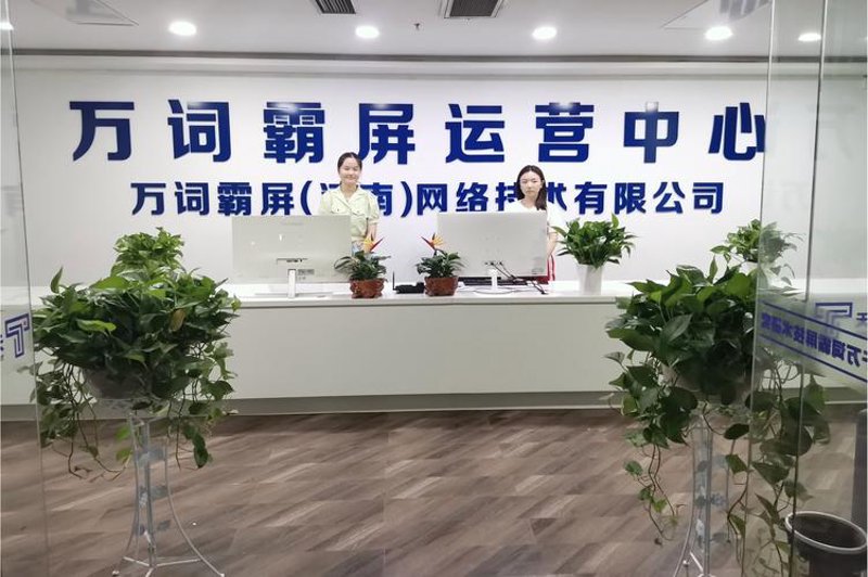 黑龙江软件开发行业：一场与时间的赛跑